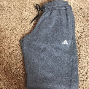 Adidas Sweatpants